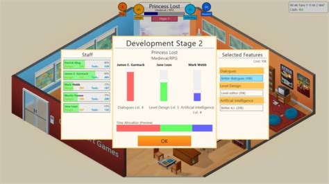 game dev tycoon mods|game dev tycoon fitgirl.